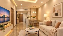Lakeville (D22), Condominium #635489731